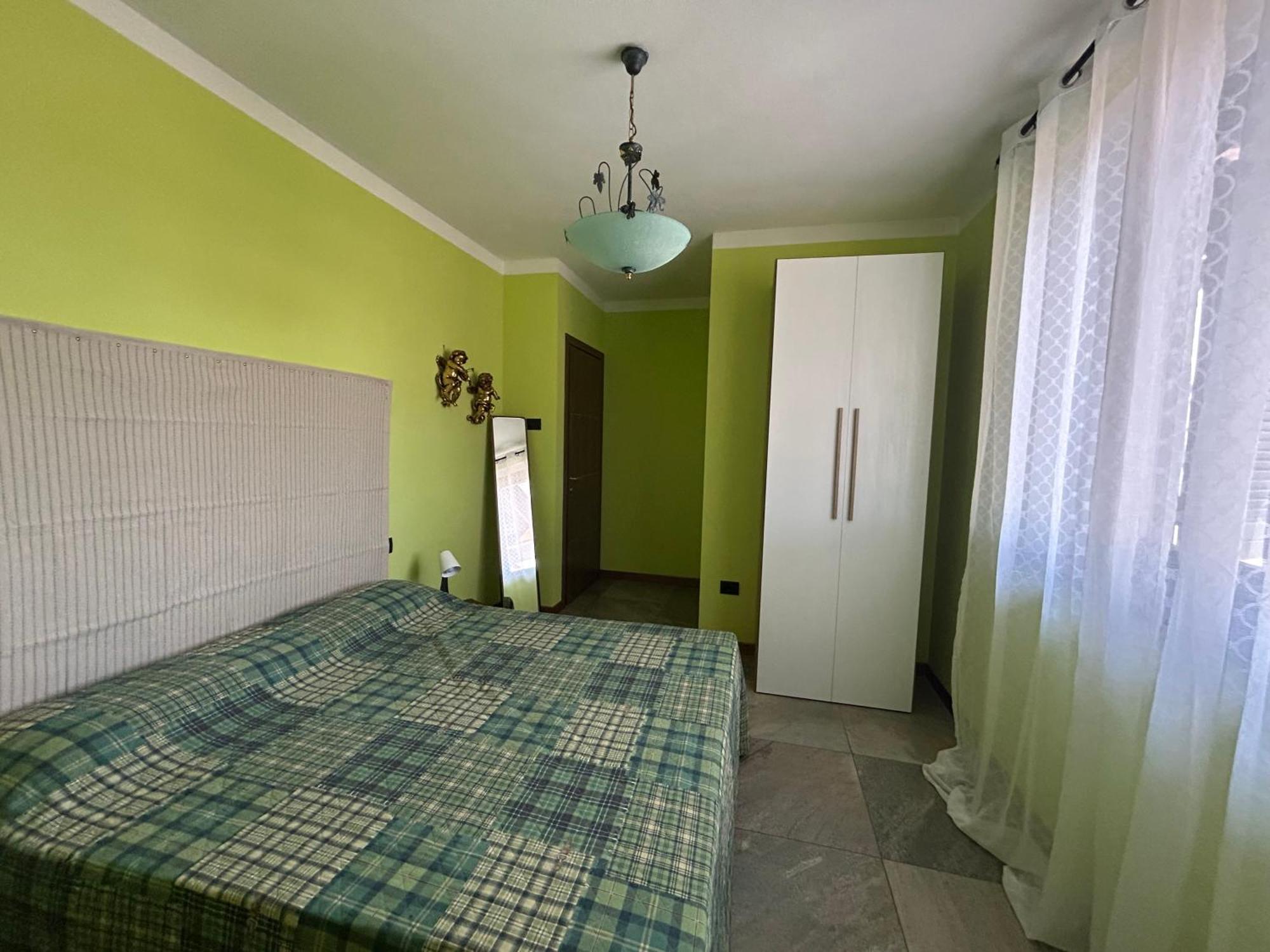 Ca Sofia Villa Cervere Exteriör bild