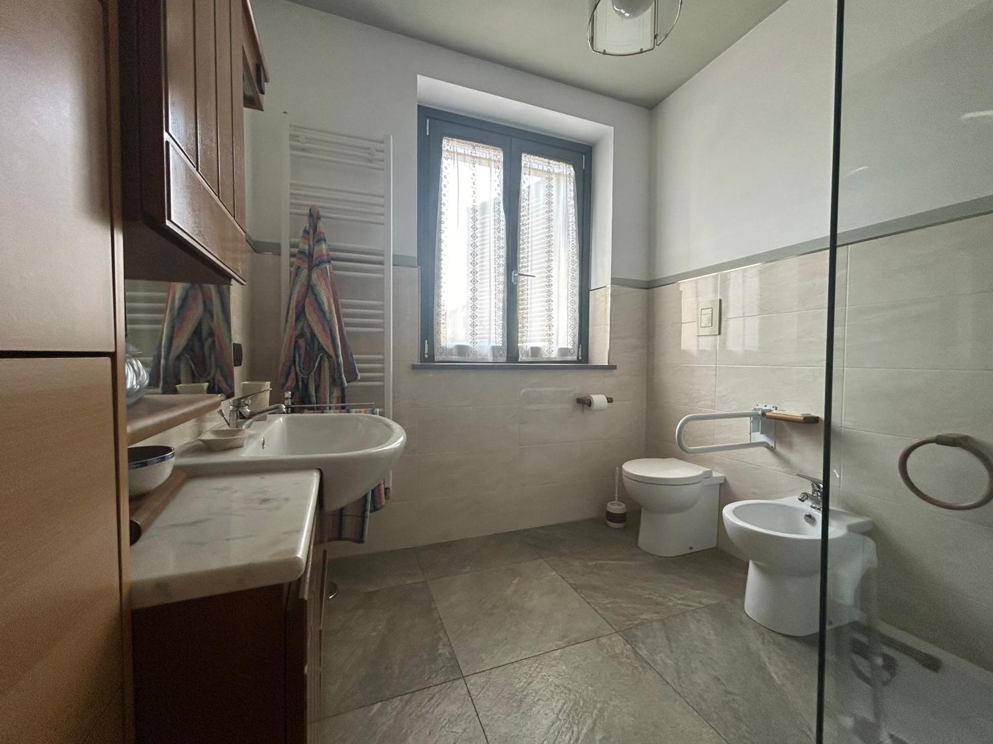 Ca Sofia Villa Cervere Exteriör bild